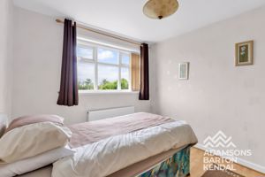 Photo 17- click for photo gallery